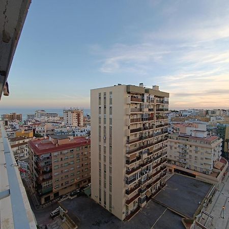 Stella De Steram Flats Torremolinos Apartment ภายนอก รูปภาพ